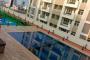 A LOUER Apartment Gombe Kinshasa  picture 3