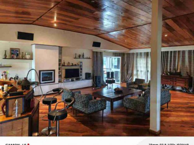 Concession - Maluku (Ref: Usine pepsi)