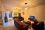 A LOUER Apartment Gombe Kinshasa  picture 5