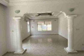 Imcongo - Yaku panga