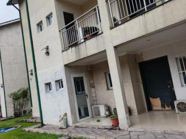 Ndaku - Quartier kingabwa