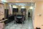A LOUER Appartement Limete Kinshasa  picture 5