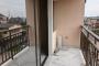 A LOUER Appartement Limete Kinshasa  picture 4