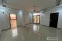 A LOUER Apartment Ngaliema Kinshasa  picture 2