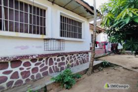 Imcongo - A vendre