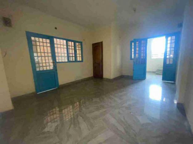 Appartement - Quartier Industriel (7éme rue)