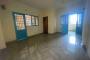 A LOUER Appartement Limete Kinshasa  picture 3
