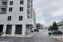 A VENDRE Apartment Ngaliema Kinshasa  picture 2