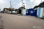 A VENDRE Field / ground Limete Kinshasa  picture 4