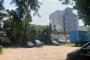 A VENDRE Terrain / parcelle Gombe Kinshasa  picture 6