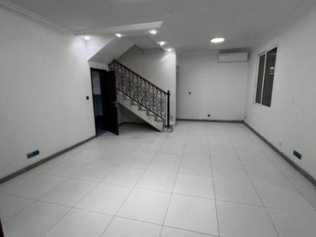 Ndaku - Quartier Funa