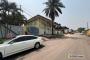 A VENDRE Field / ground Limete Kinshasa  picture 4