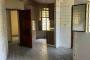 A LOUER Maison / villa Gombe Kinshasa  picture 4
