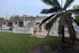 A LOUER Maison / villa Gombe Kinshasa  picture 2