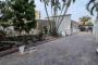 A LOUER Maison / villa Gombe Kinshasa  picture 5
