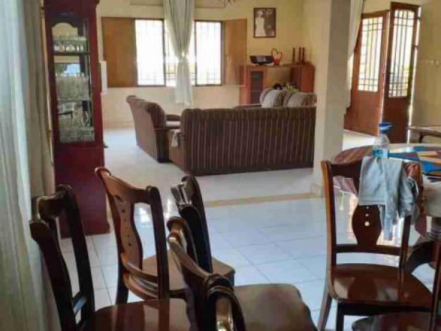 House - Neighborhood magasin