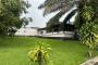 A LOUER Maison / villa Ngaliema Kinshasa  picture 5