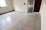 A LOUER Appartement Limete Kinshasa  picture 2