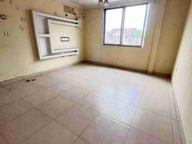 Nyumba - Mtaa Industriel