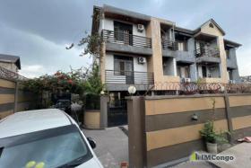 Imcongo - For rent