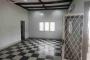 A LOUER House / villa Limete Kinshasa  picture 2
