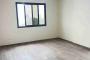 A LOUER Apartment Gombe Kinshasa  picture 6