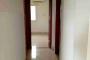 A LOUER Appartement Limete Kinshasa  picture 4