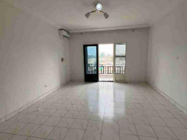 Ndaku - Quartier Golf