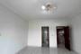 A LOUER Appartement Gombe Kinshasa  picture 5