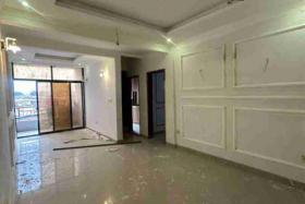 Imcongo - Yaku panga