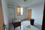 A LOUER Appartement Ngaliema Kinshasa  picture 5