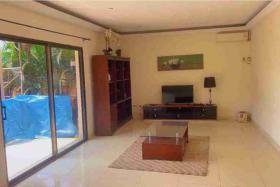 Imcongo - Yaku panga