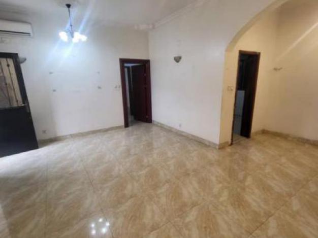 Nyumba - Mtaa Boboliko