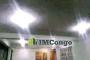 A LOUER Apartment Limete Kinshasa  picture 2