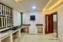 A LOUER Appartement Kintambo Kinshasa  picture 2