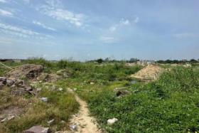 Imcongo - Yaku uzisha