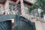 A LOUER House / villa Kintambo Kinshasa  picture 3
