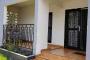 A LOUER House / villa Ngaliema Kinshasa  picture 2