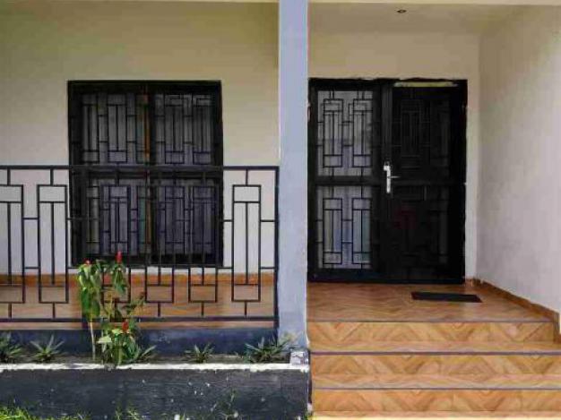 House - Neighborhood ma campagne