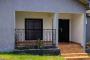 A LOUER House / villa Ngaliema Kinshasa  picture 6