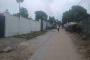 A VENDRE Terrain / parcelle Ngaliema Kinshasa  picture 7
