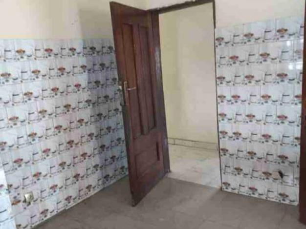 Appartement - Quartier mont-fleury