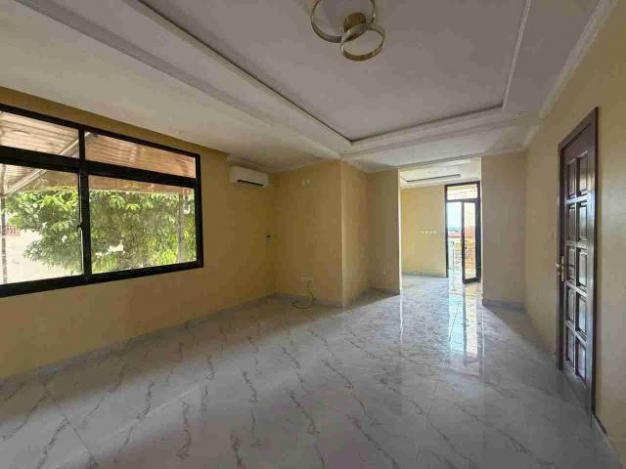 Parcelle - Quartier ma campagne