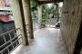 A LOUER Maison / villa Limete Kinshasa  picture 8