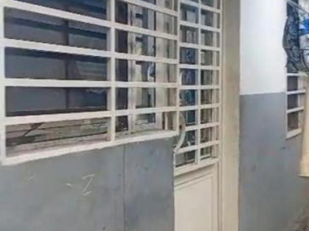 Nyumba - Mtaa bon-marché