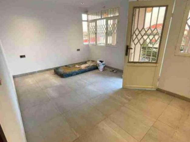 Nyumba - Mtaa babylone