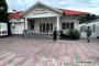 A LOUER House / villa Limete Kinshasa  picture 5