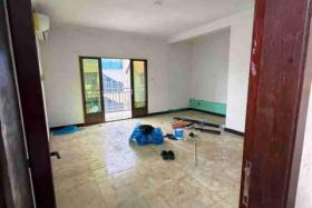 Imcongo - Yaku panga