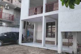 Imcongo - Yaku uzisha