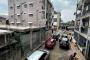 A VENDRE Terrain / parcelle Limete Kinshasa  picture 3